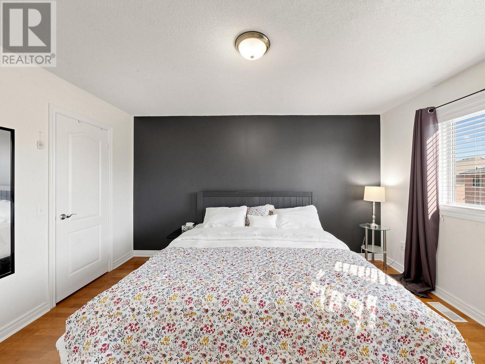 828 Khan Crescent, Mississauga, Ontario L5V 2R4 - Photo 29 - W13561596