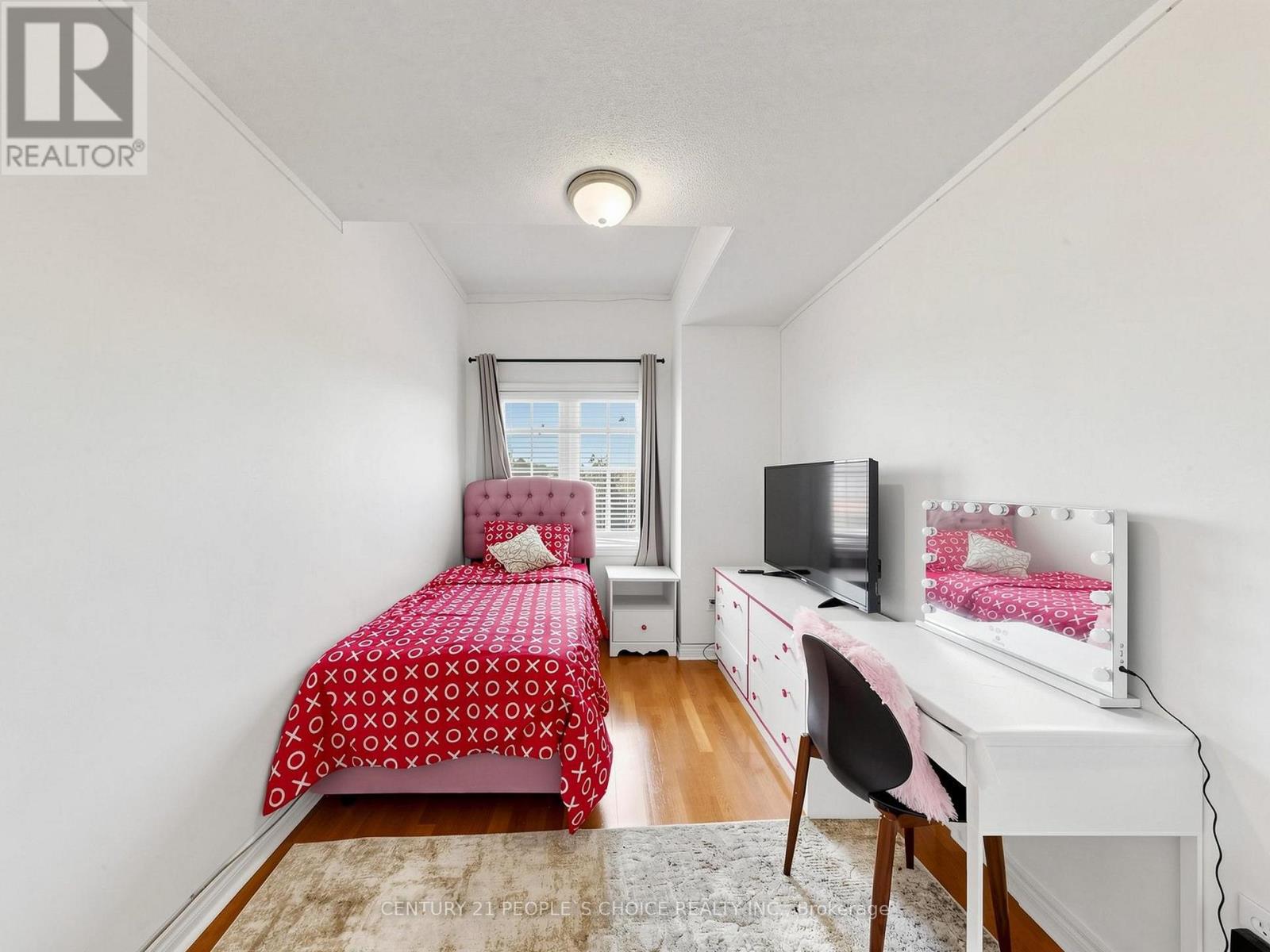828 Khan Crescent, Mississauga, Ontario L5V 2R4 - Photo 32 - W13561596