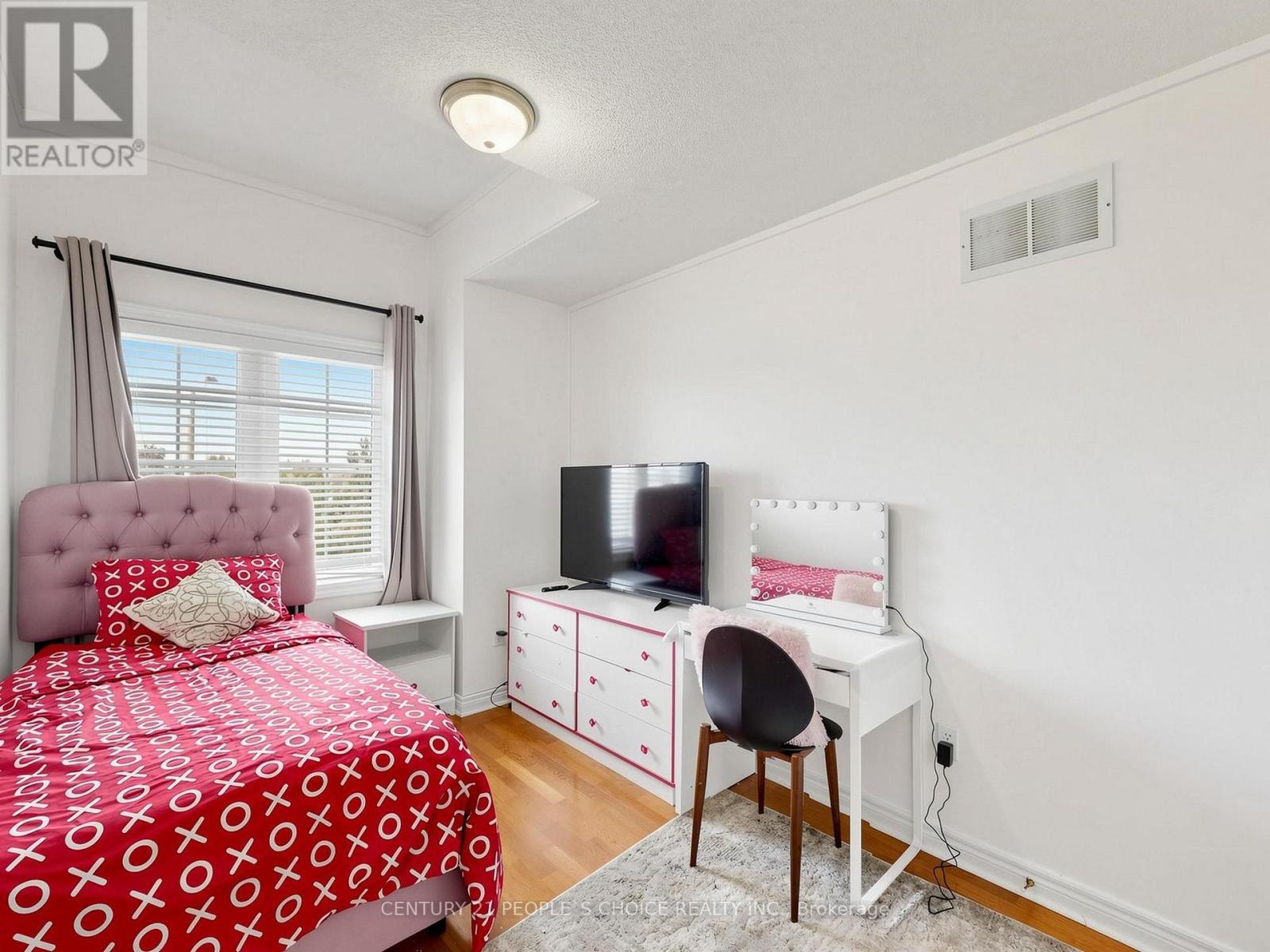 828 Khan Crescent, Mississauga, Ontario L5V 2R4 - Photo 33 - W13561596