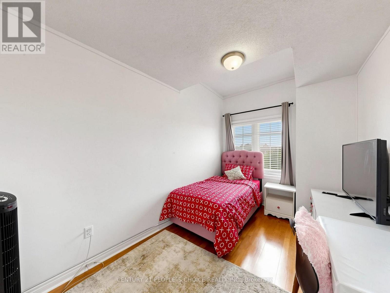 828 Khan Crescent, Mississauga, Ontario L5V 2R4 - Photo 34 - W13561596