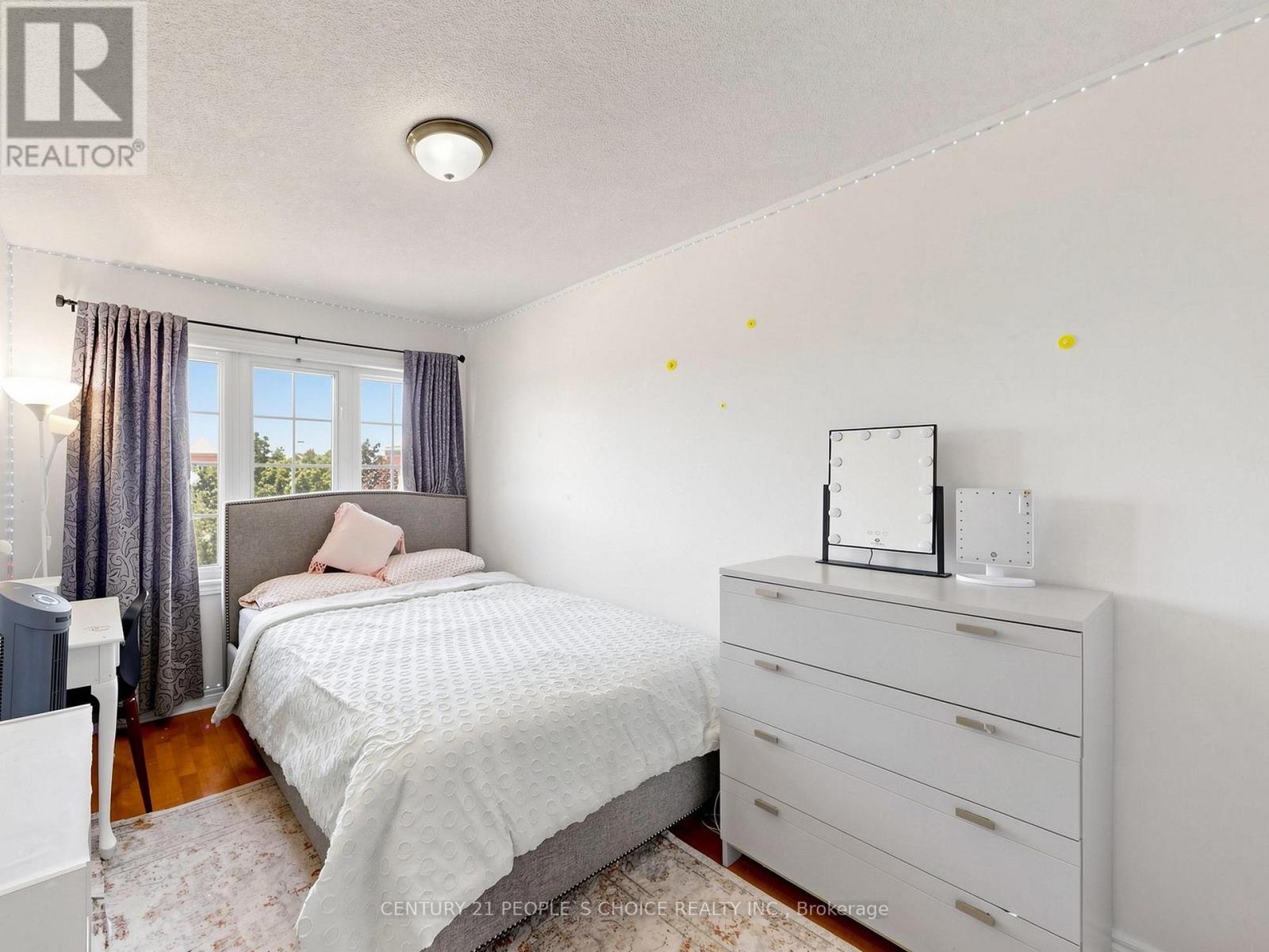 828 Khan Crescent, Mississauga, Ontario L5V 2R4 - Photo 36 - W13561596