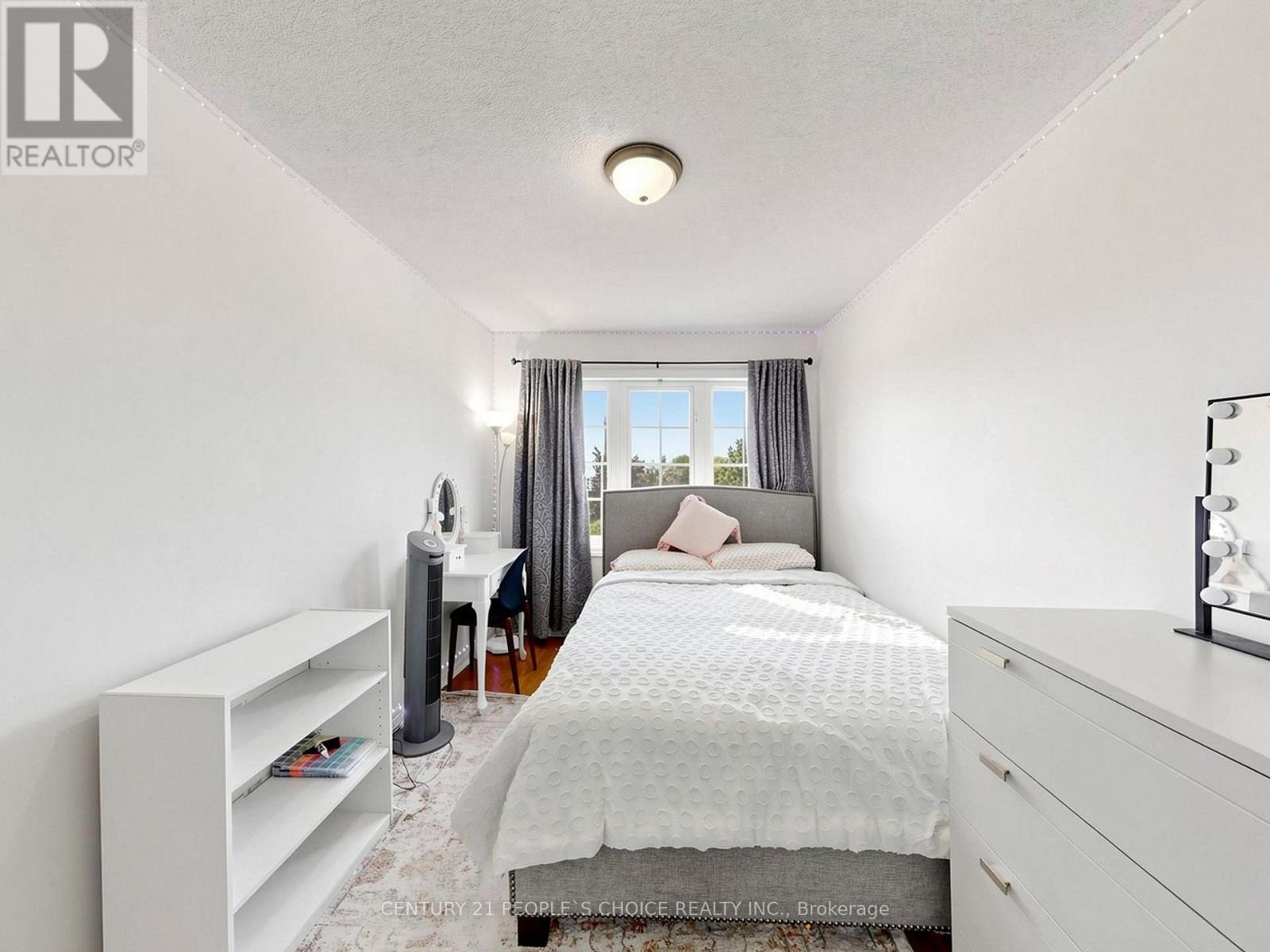 828 Khan Crescent, Mississauga, Ontario L5V 2R4 - Photo 37 - W13561596