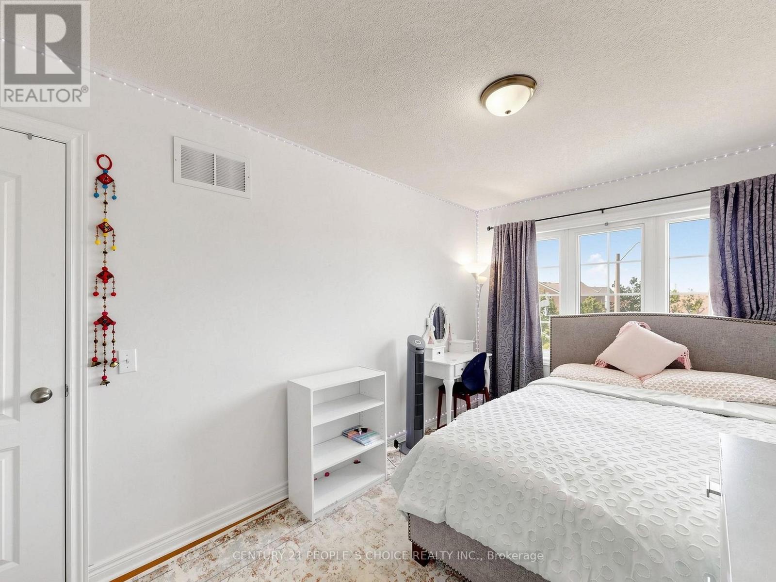 828 Khan Crescent, Mississauga, Ontario L5V 2R4 - Photo 38 - W13561596