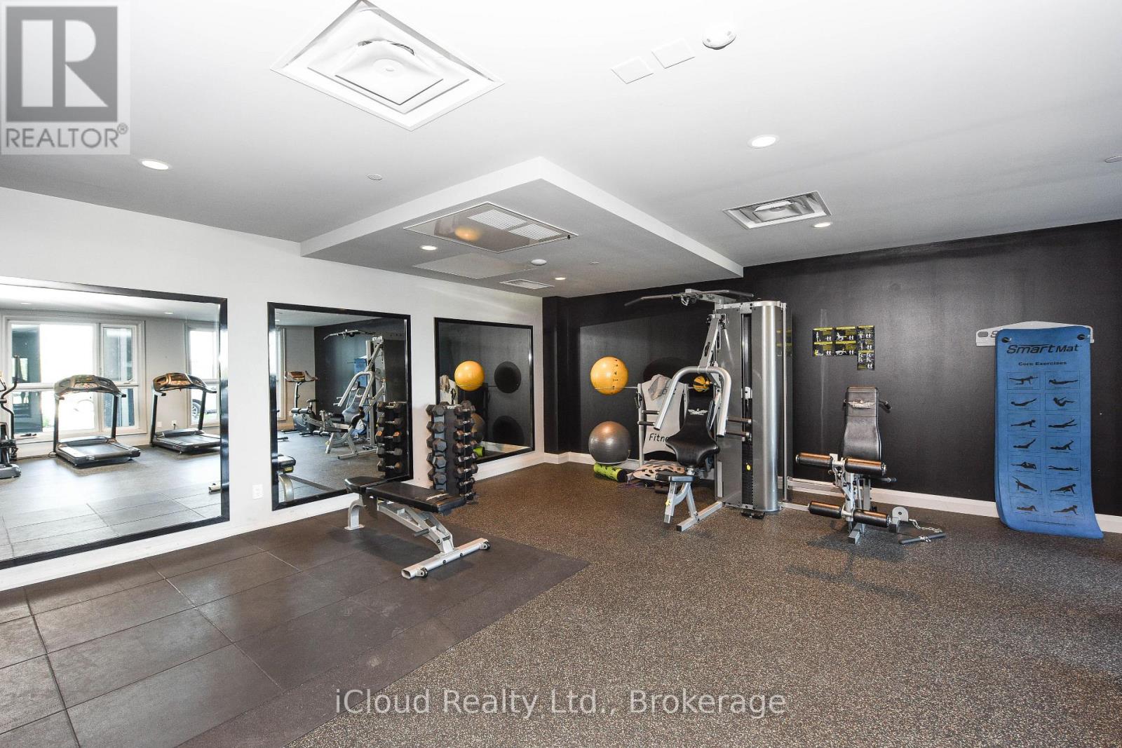 004 - 95 Dundas Street, Oakville, Ontario  L6M 5N4 - Photo 10 - W13561608