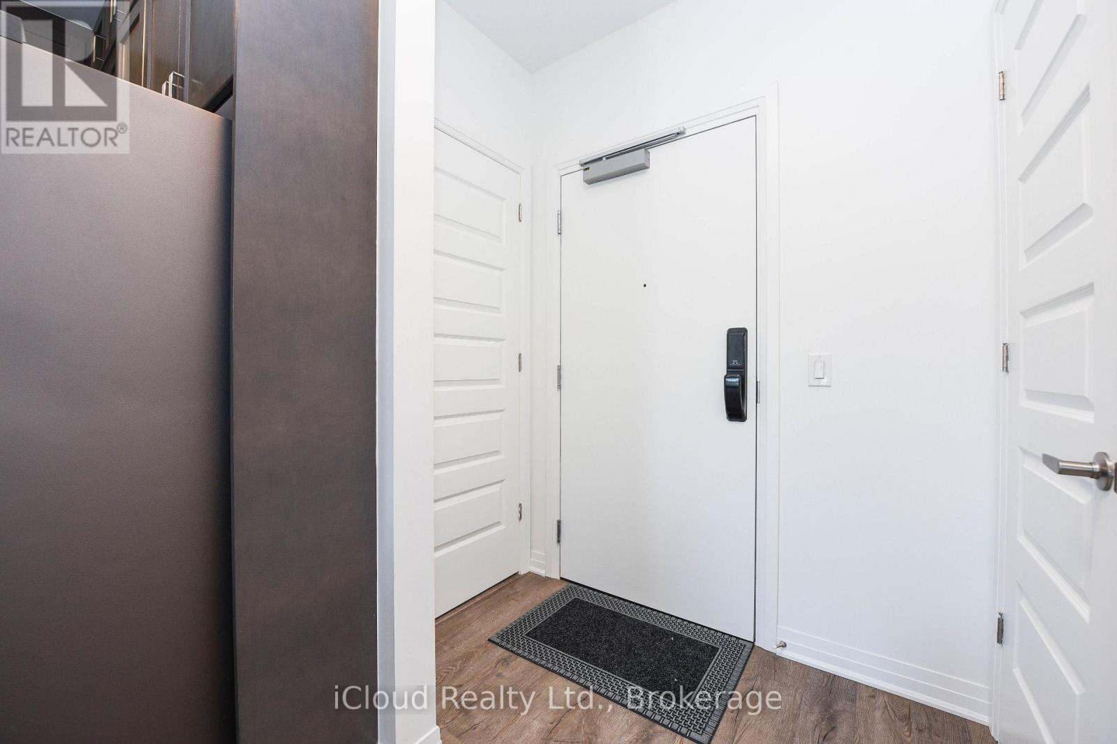 004 - 95 Dundas Street, Oakville, Ontario  L6M 5N4 - Photo 18 - W13561608