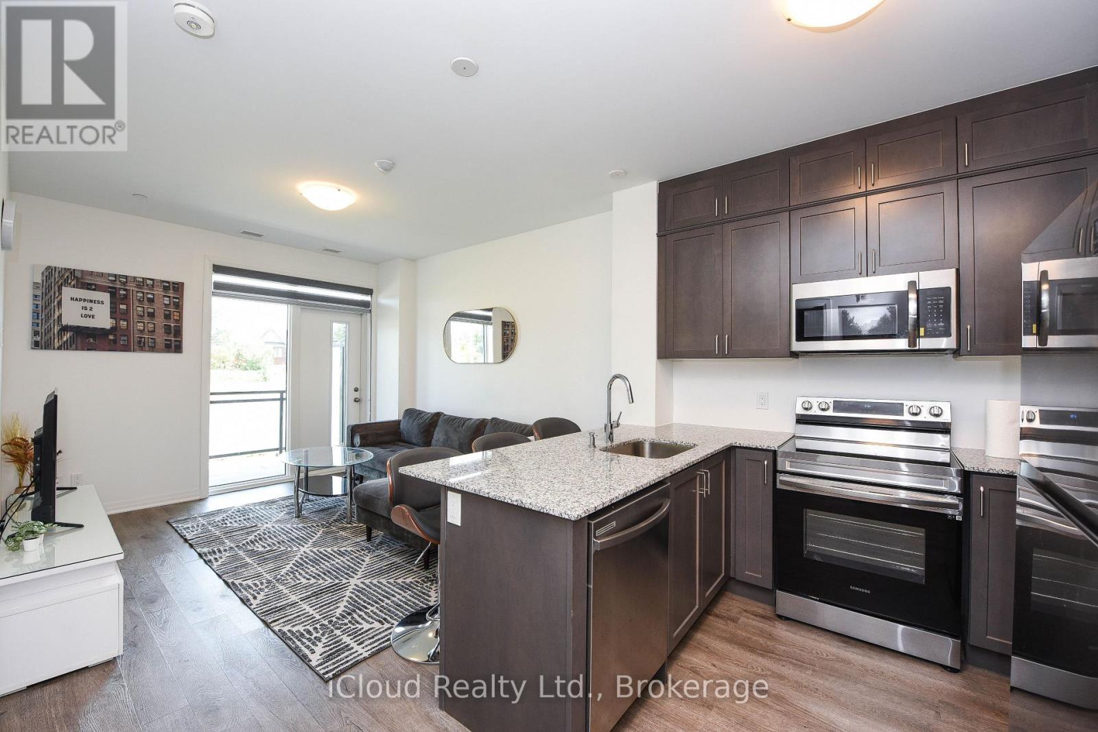 004 - 95 Dundas Street, Oakville, Ontario  L6M 5N4 - Photo 22 - W13561608