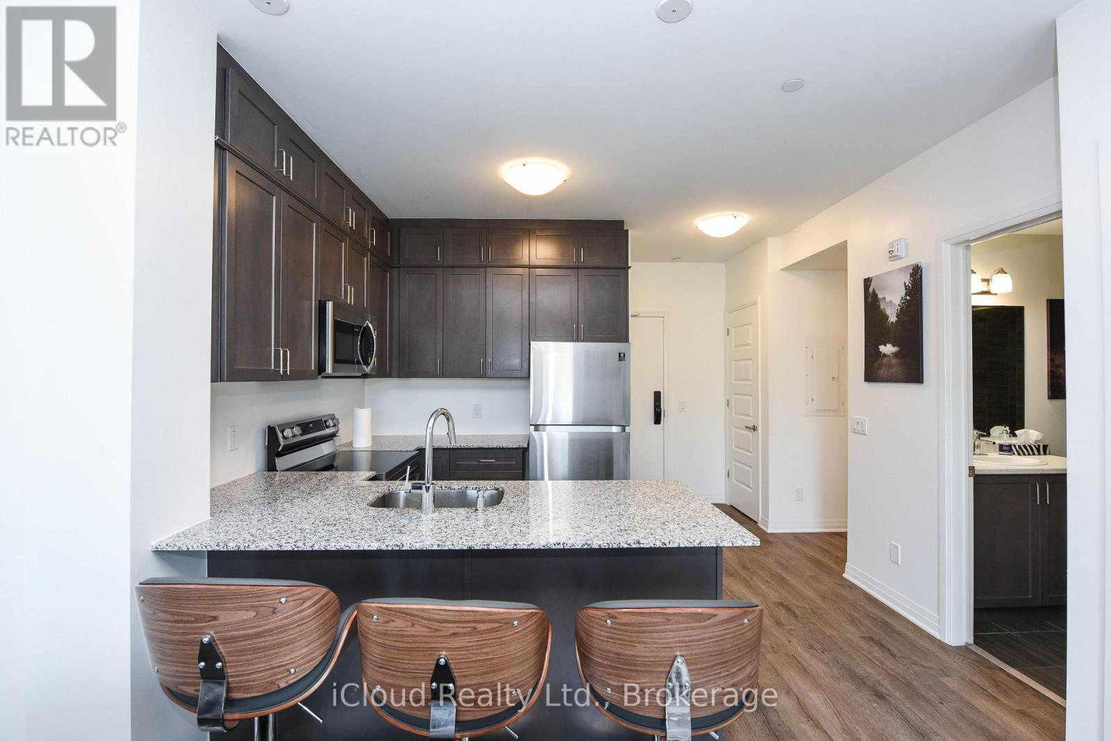 004 - 95 Dundas Street, Oakville, Ontario  L6M 5N4 - Photo 23 - W13561608