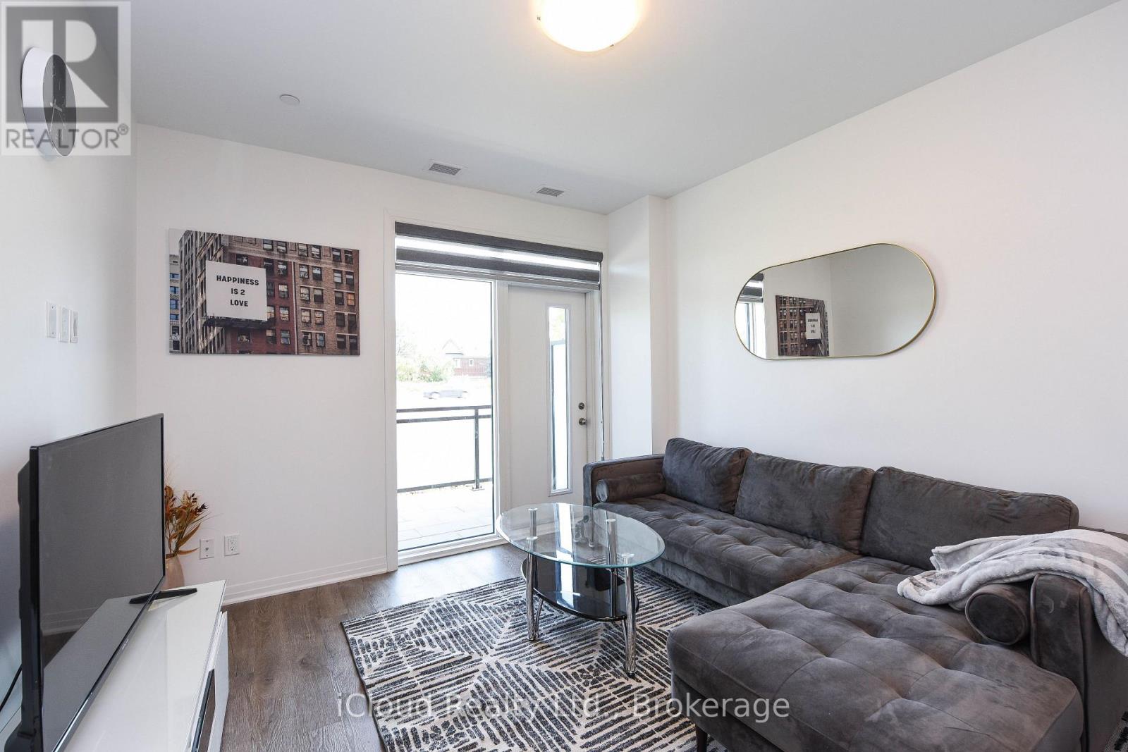 004 - 95 Dundas Street, Oakville, Ontario  L6M 5N4 - Photo 24 - W13561608