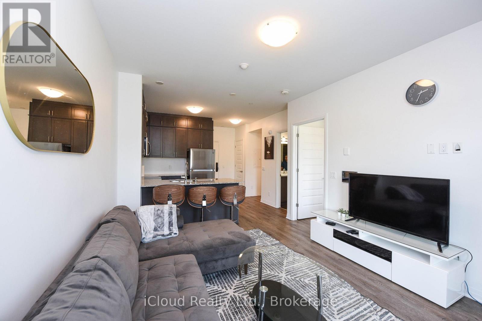 004 - 95 Dundas Street, Oakville, Ontario  L6M 5N4 - Photo 25 - W13561608