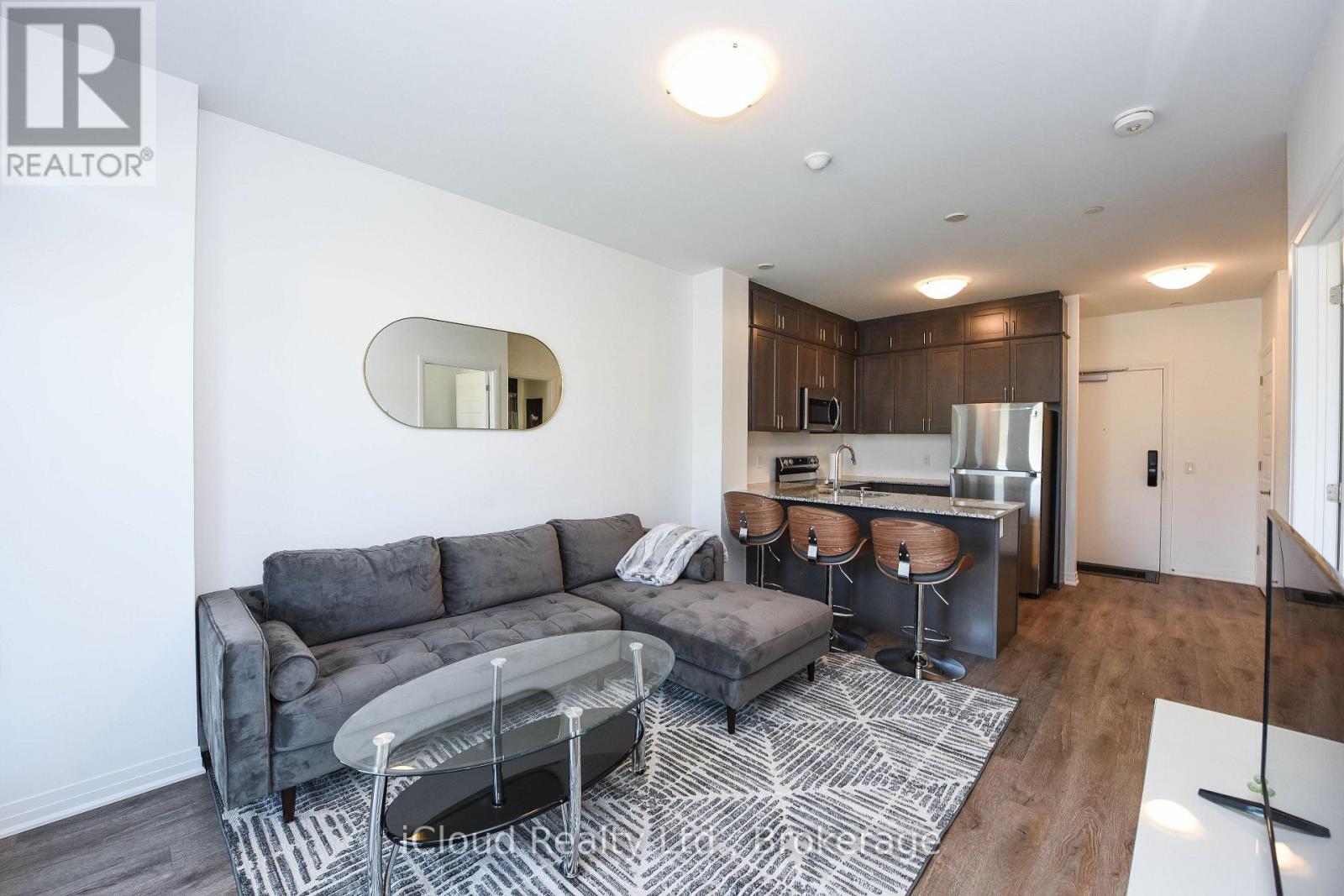 004 - 95 Dundas Street, Oakville, Ontario  L6M 5N4 - Photo 26 - W13561608