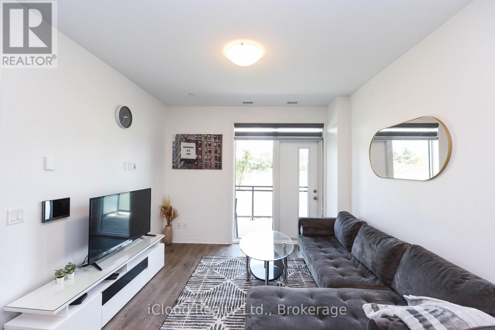 004 - 95 Dundas Street, Oakville, Ontario  L6M 5N4 - Photo 28 - W13561608