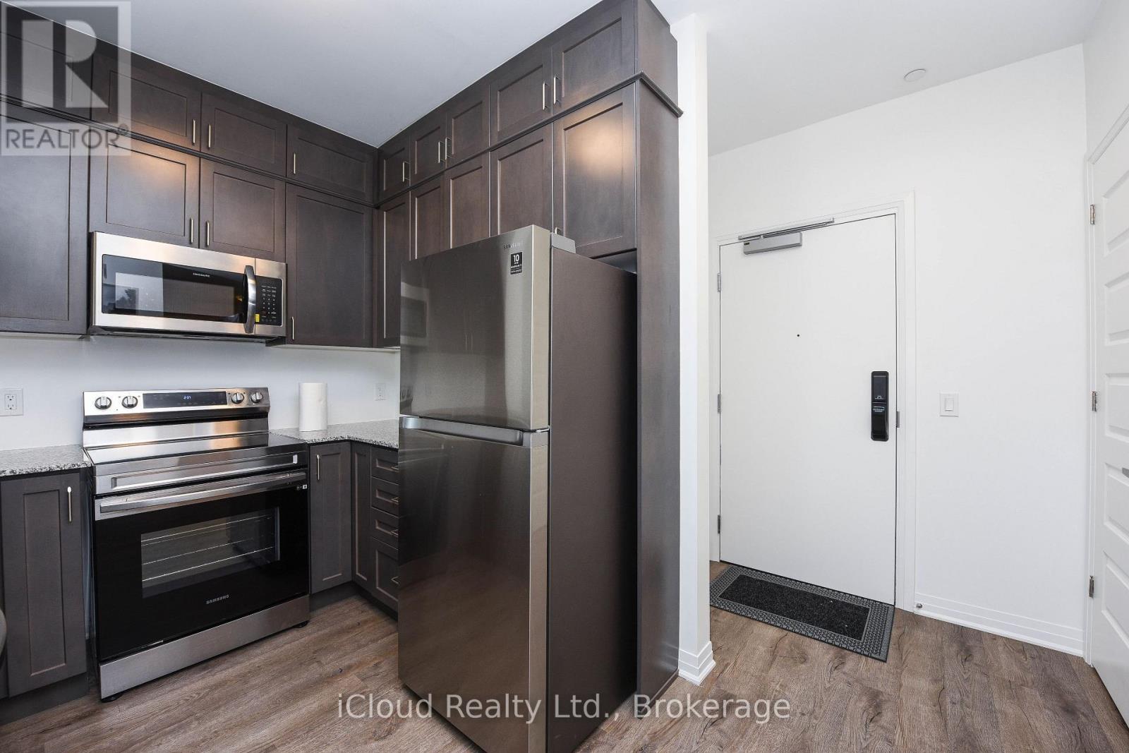 004 - 95 Dundas Street, Oakville, Ontario  L6M 5N4 - Photo 34 - W13561608
