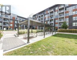 004 - 95 DUNDAS STREET, Oakville, Ontario