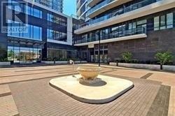909 - 65 Watergarden Drive, Mississauga, Ontario  L5R 1B2 - Photo 3 - W13561698