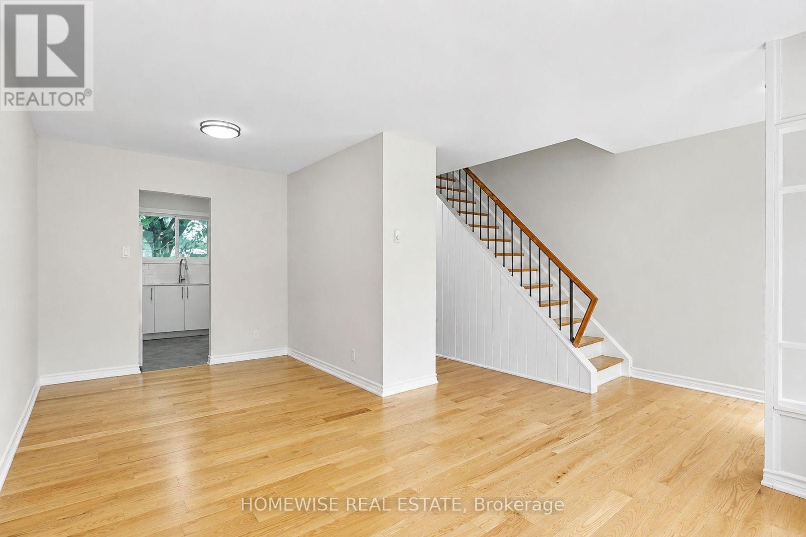 20 - 1350 Winding Trail, Mississauga, Ontario L4Y 2T8 - Photo 11 - W13561710