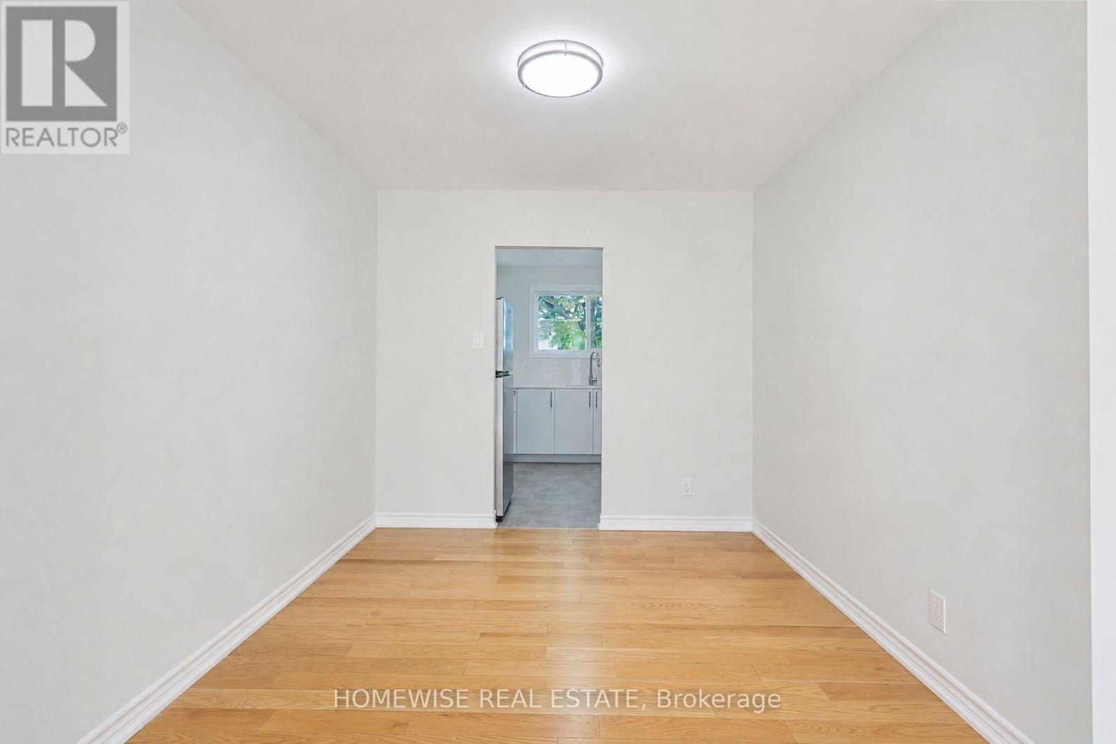 20 - 1350 Winding Trail, Mississauga, Ontario L4Y 2T8 - Photo 12 - W13561710