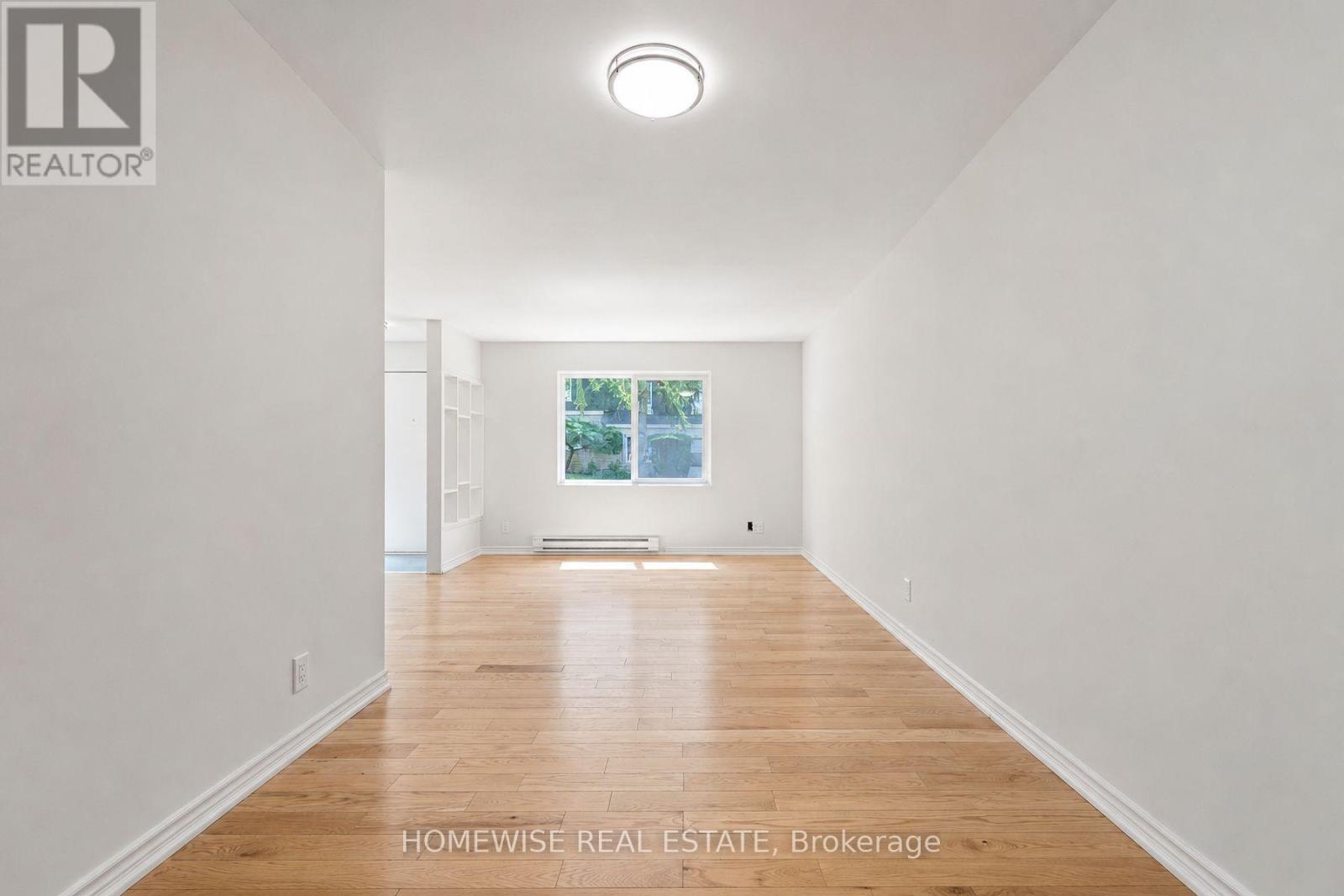 20 - 1350 Winding Trail, Mississauga, Ontario L4Y 2T8 - Photo 13 - W13561710