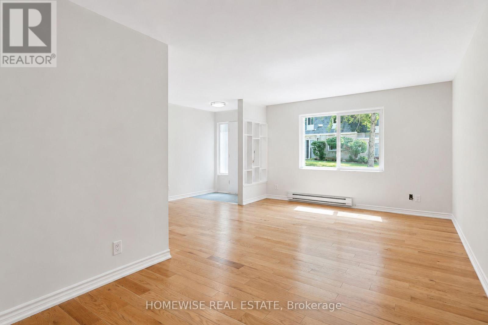 20 - 1350 Winding Trail, Mississauga, Ontario L4Y 2T8 - Photo 14 - W13561710