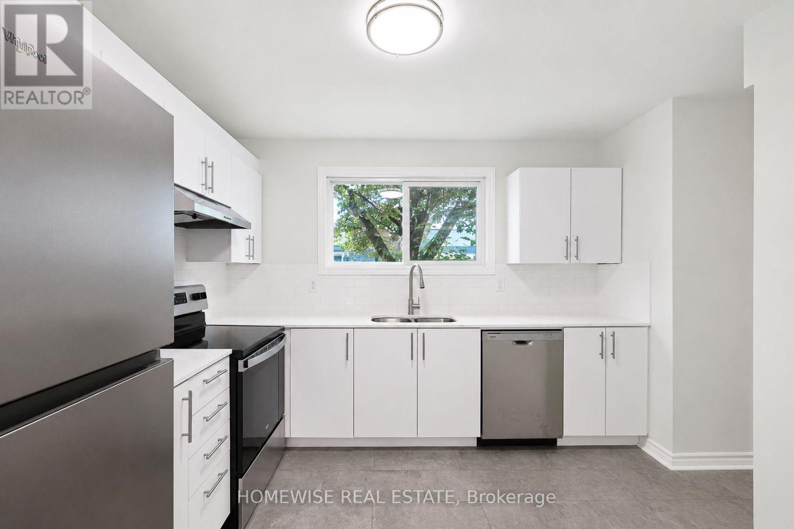 20 - 1350 Winding Trail, Mississauga, Ontario L4Y 2T8 - Photo 15 - W13561710