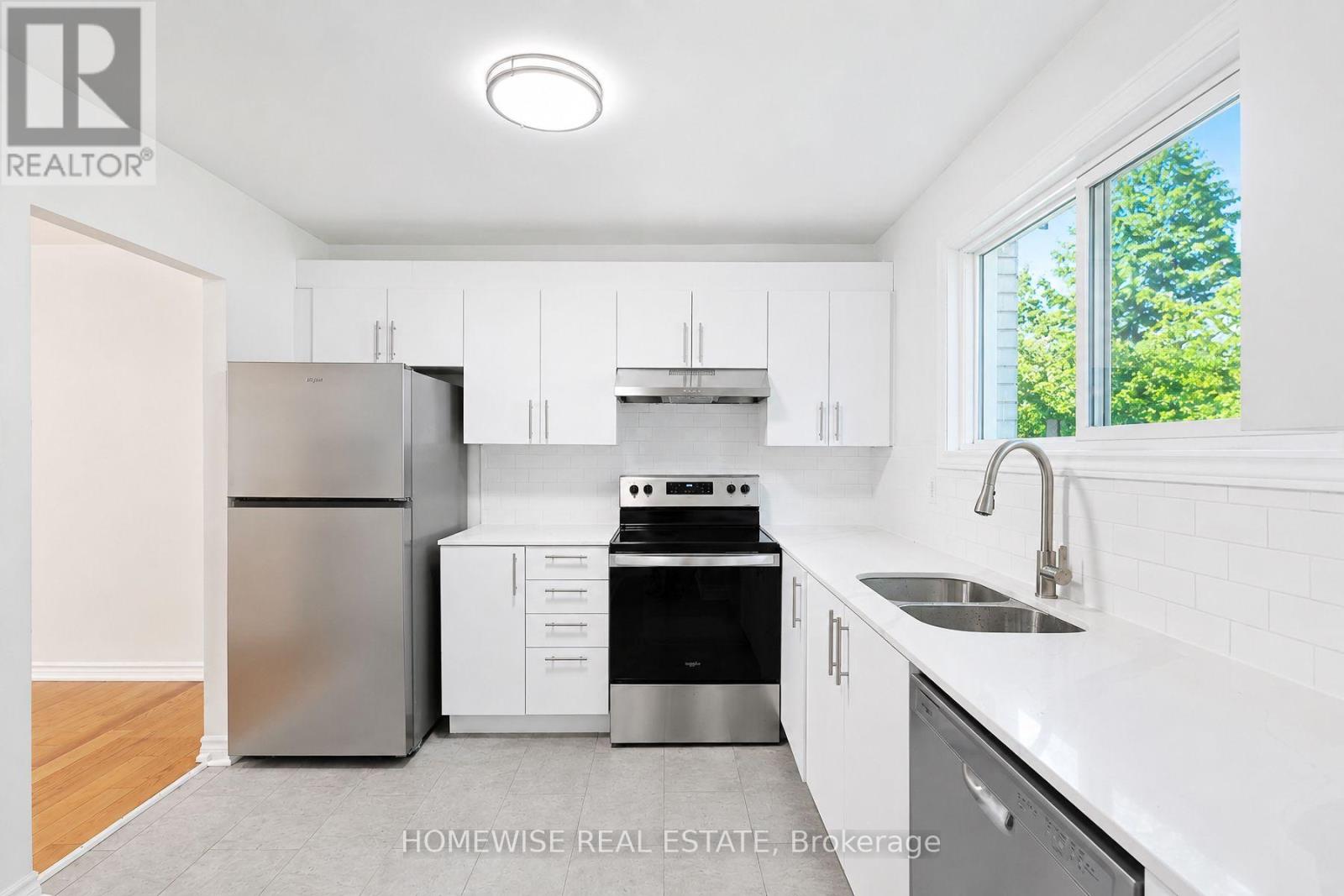 20 - 1350 Winding Trail, Mississauga, Ontario L4Y 2T8 - Photo 16 - W13561710