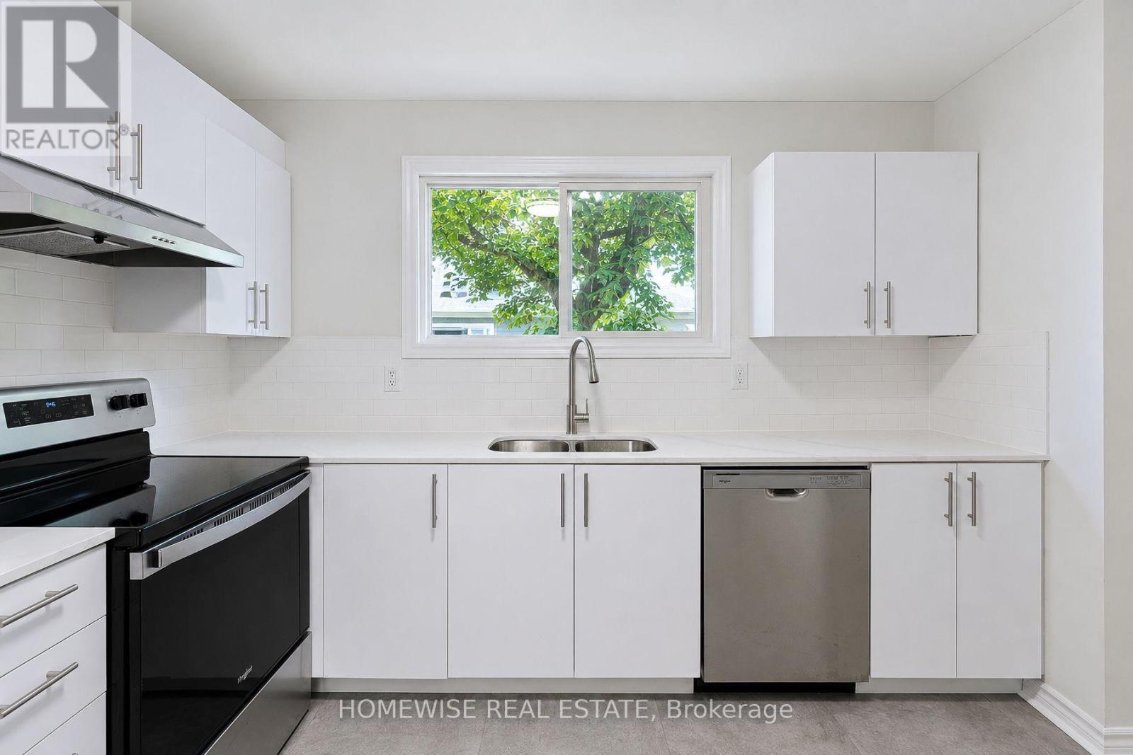 20 - 1350 Winding Trail, Mississauga, Ontario L4Y 2T8 - Photo 17 - W13561710