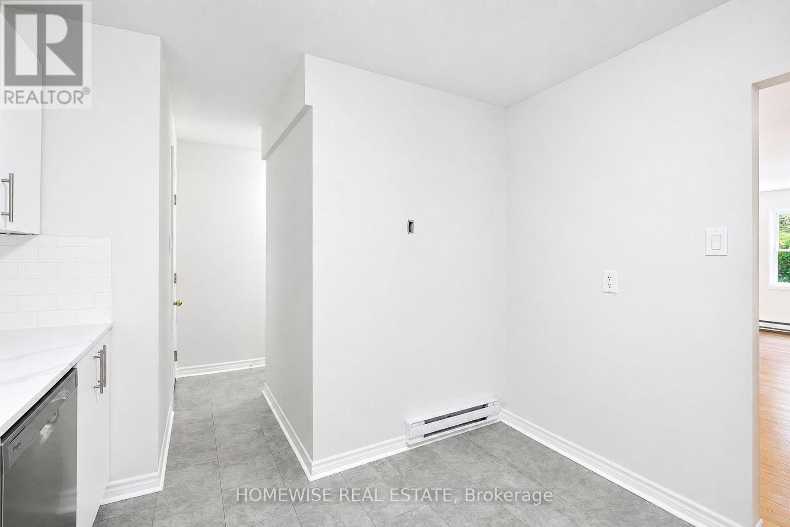 20 - 1350 Winding Trail, Mississauga, Ontario L4Y 2T8 - Photo 18 - W13561710