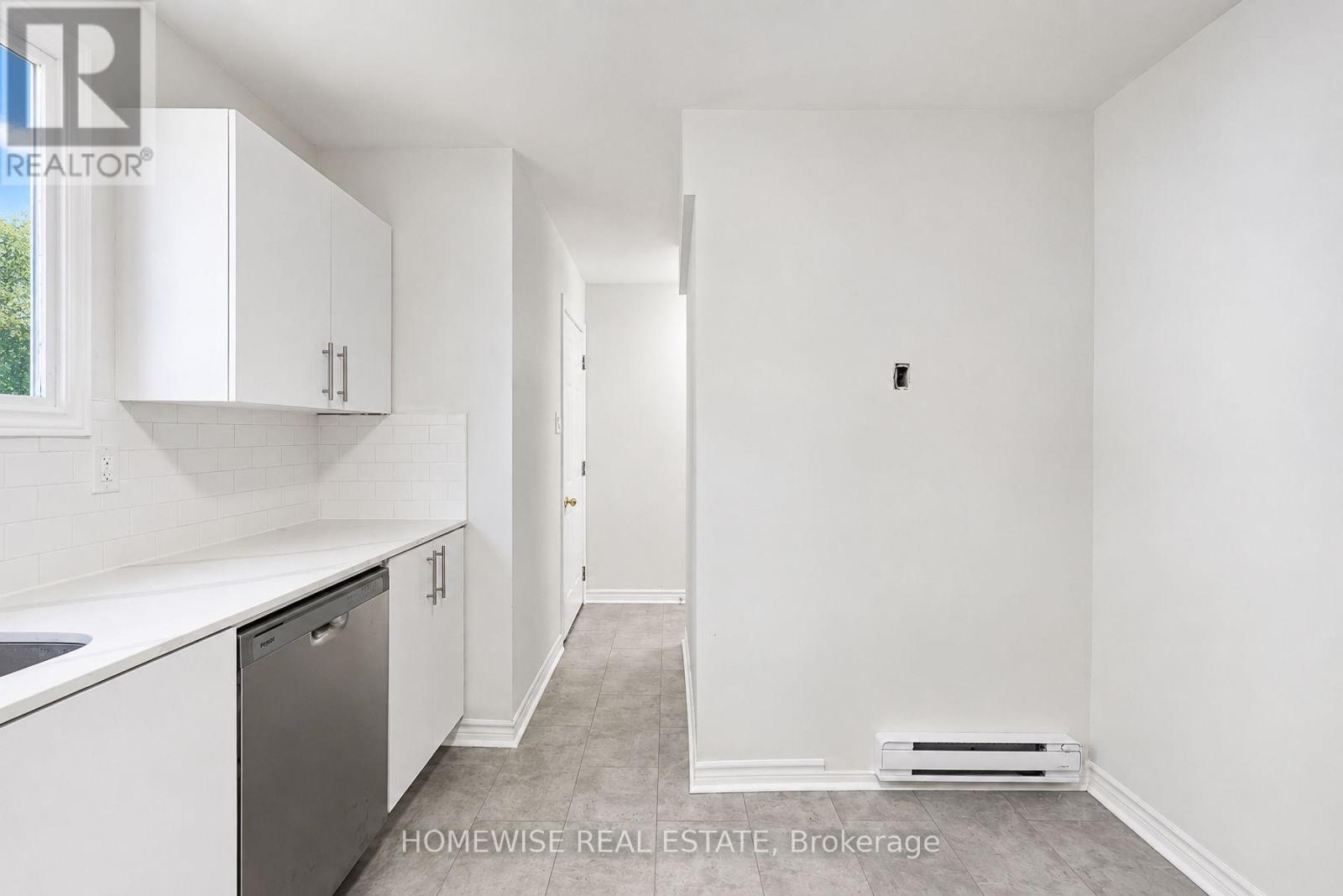 20 - 1350 Winding Trail, Mississauga, Ontario L4Y 2T8 - Photo 19 - W13561710