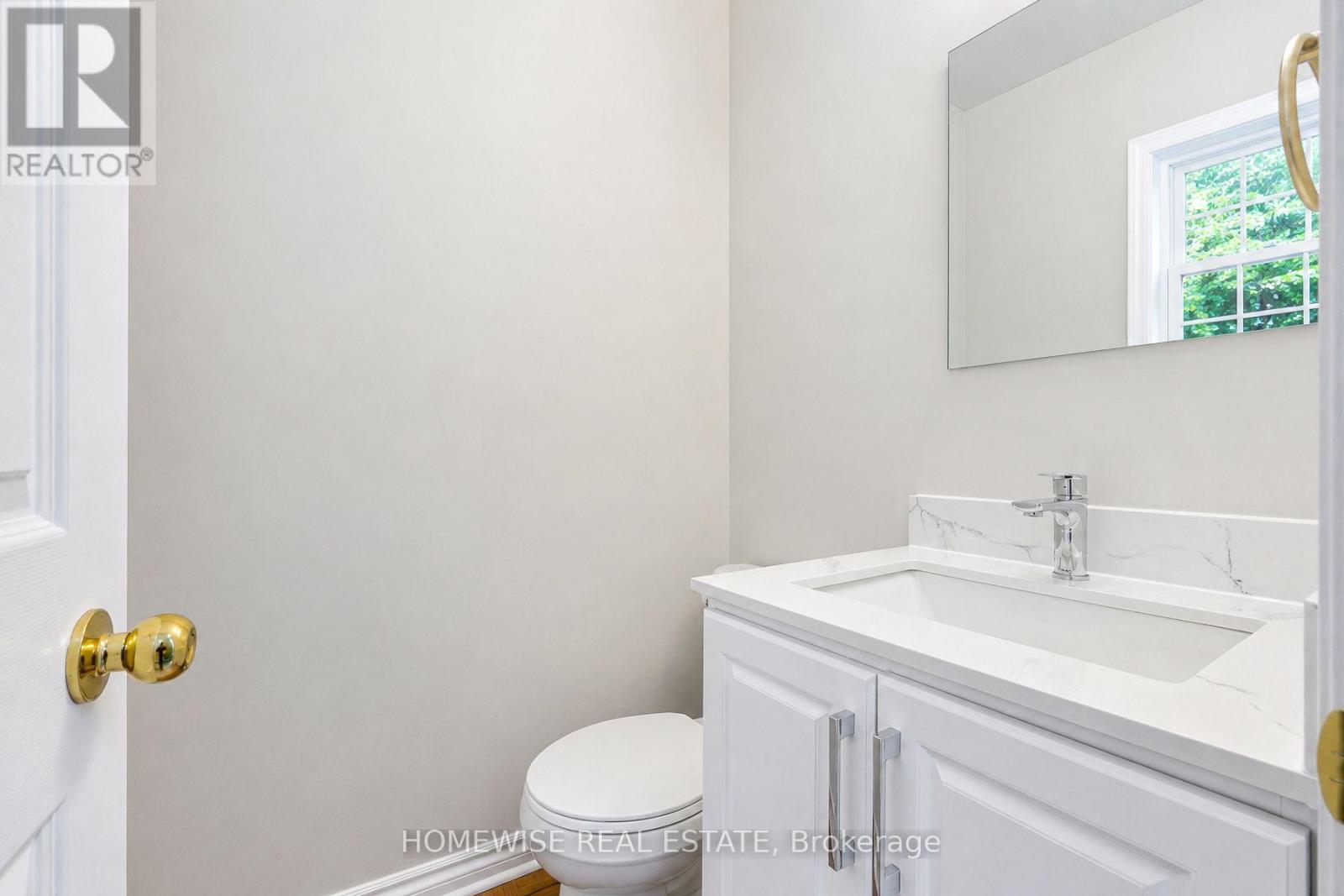 20 - 1350 Winding Trail, Mississauga, Ontario L4Y 2T8 - Photo 20 - W13561710