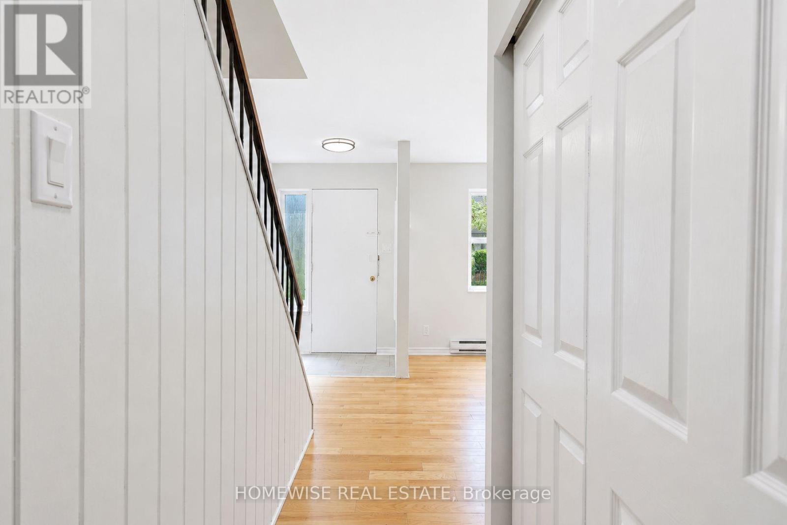 20 - 1350 Winding Trail, Mississauga, Ontario L4Y 2T8 - Photo 21 - W13561710