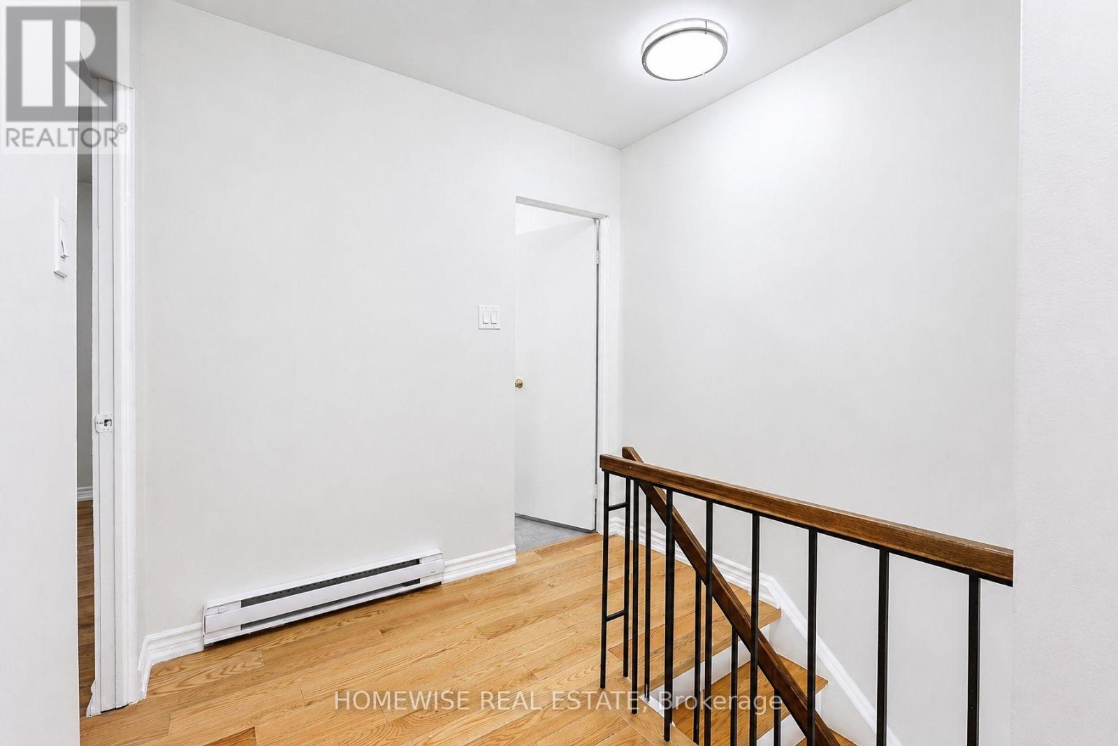 20 - 1350 Winding Trail, Mississauga, Ontario L4Y 2T8 - Photo 22 - W13561710