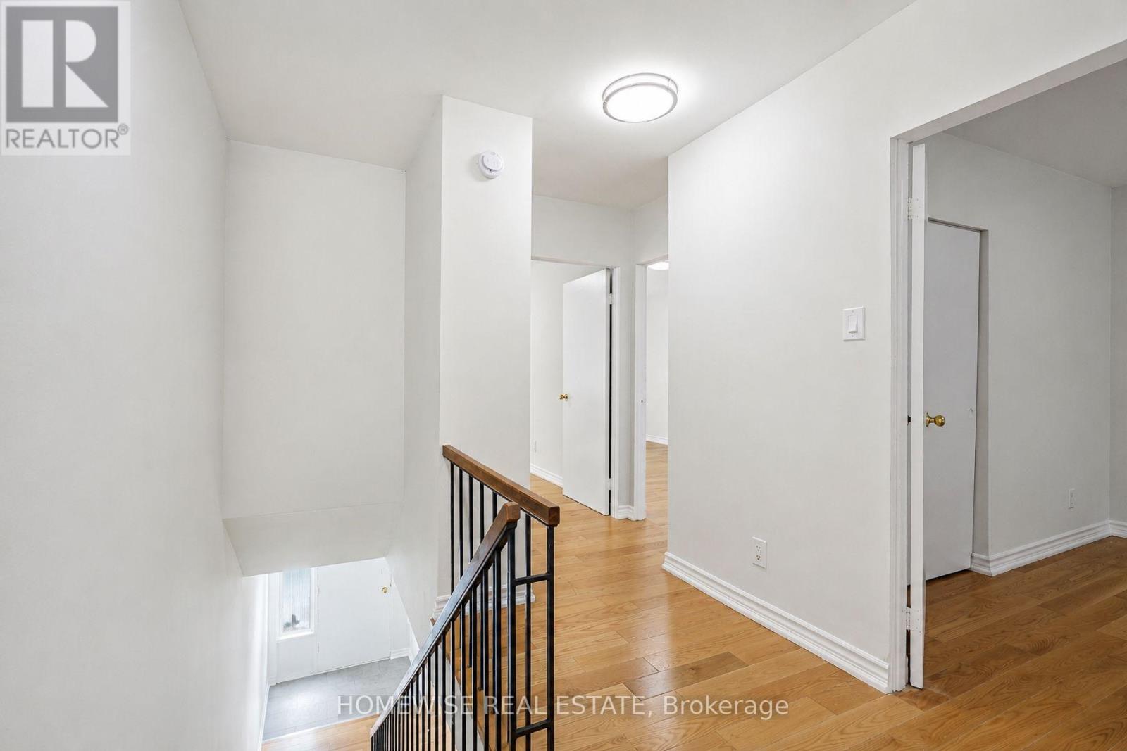 20 - 1350 Winding Trail, Mississauga, Ontario L4Y 2T8 - Photo 24 - W13561710