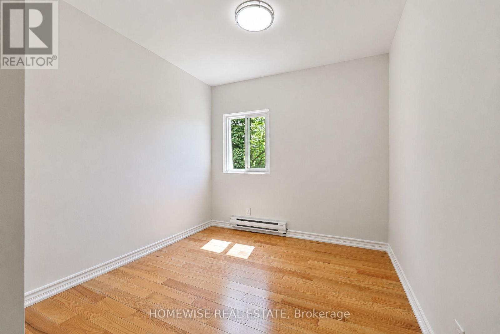 20 - 1350 Winding Trail, Mississauga, Ontario L4Y 2T8 - Photo 25 - W13561710