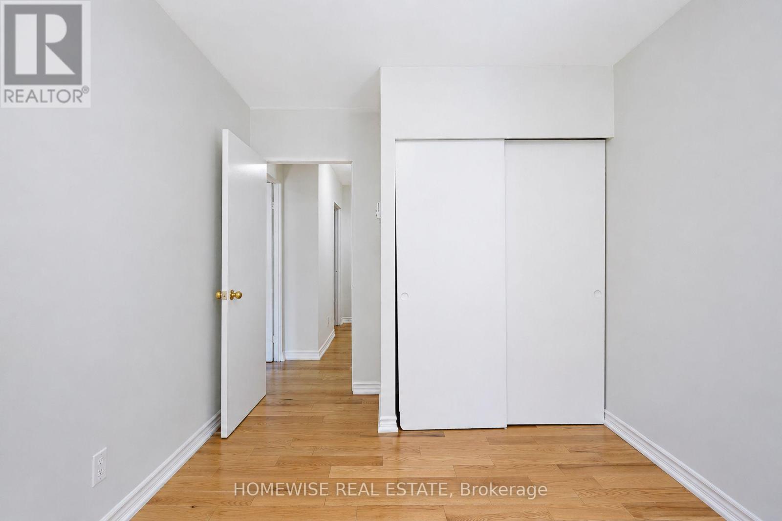 20 - 1350 Winding Trail, Mississauga, Ontario L4Y 2T8 - Photo 26 - W13561710