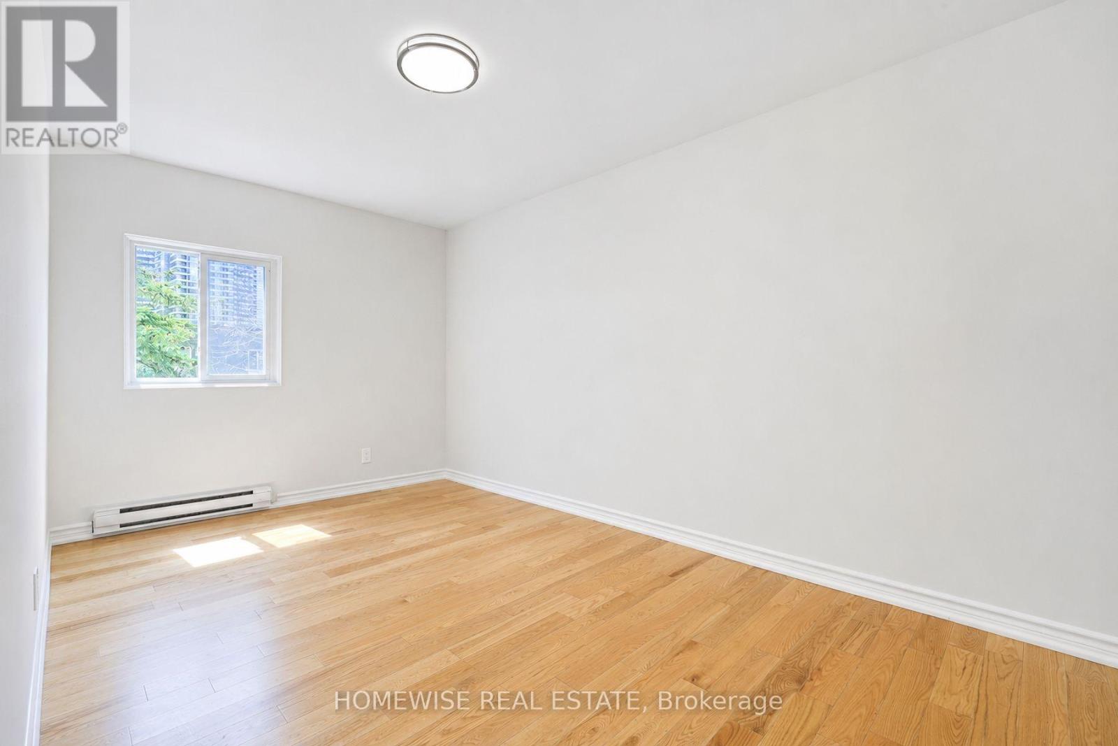 20 - 1350 Winding Trail, Mississauga, Ontario L4Y 2T8 - Photo 27 - W13561710