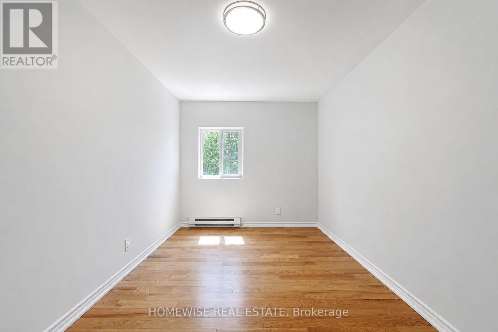 20 - 1350 Winding Trail, Mississauga, Ontario L4Y 2T8 - Photo 28 - W13561710