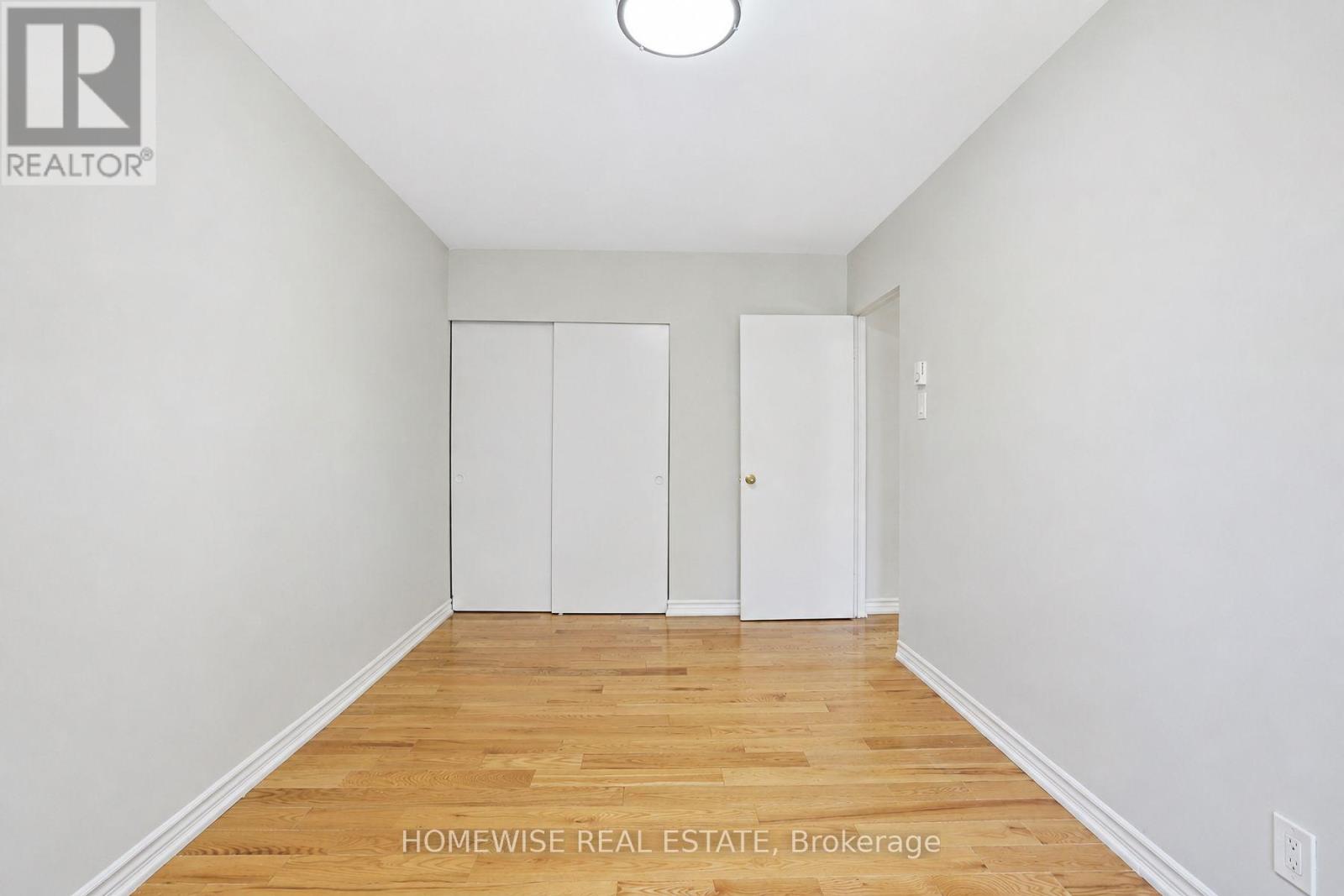 20 - 1350 Winding Trail, Mississauga, Ontario L4Y 2T8 - Photo 29 - W13561710