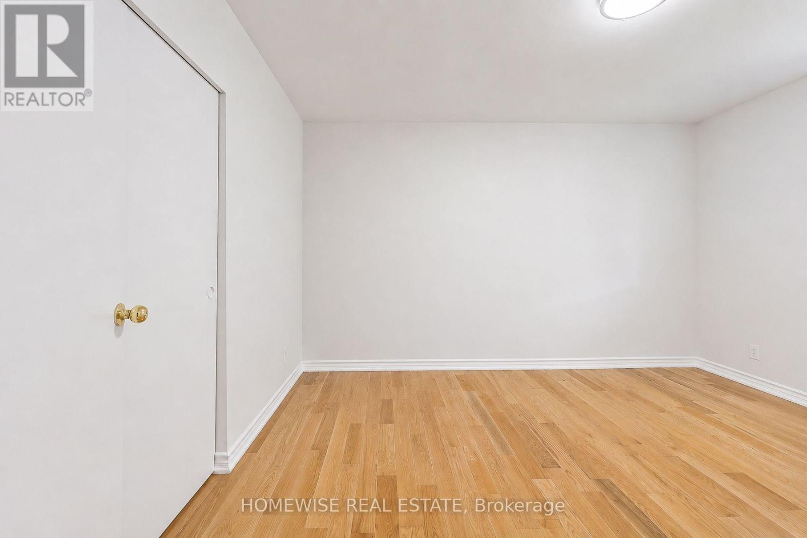 20 - 1350 Winding Trail, Mississauga, Ontario L4Y 2T8 - Photo 30 - W13561710