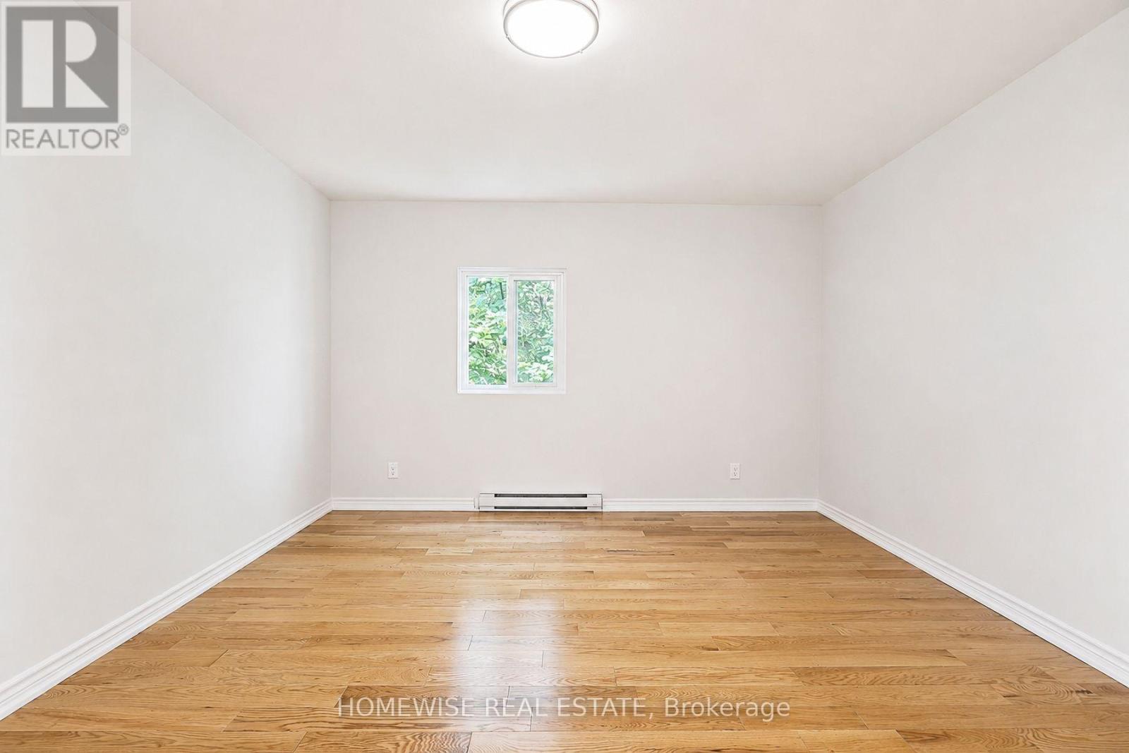 20 - 1350 Winding Trail, Mississauga, Ontario L4Y 2T8 - Photo 31 - W13561710