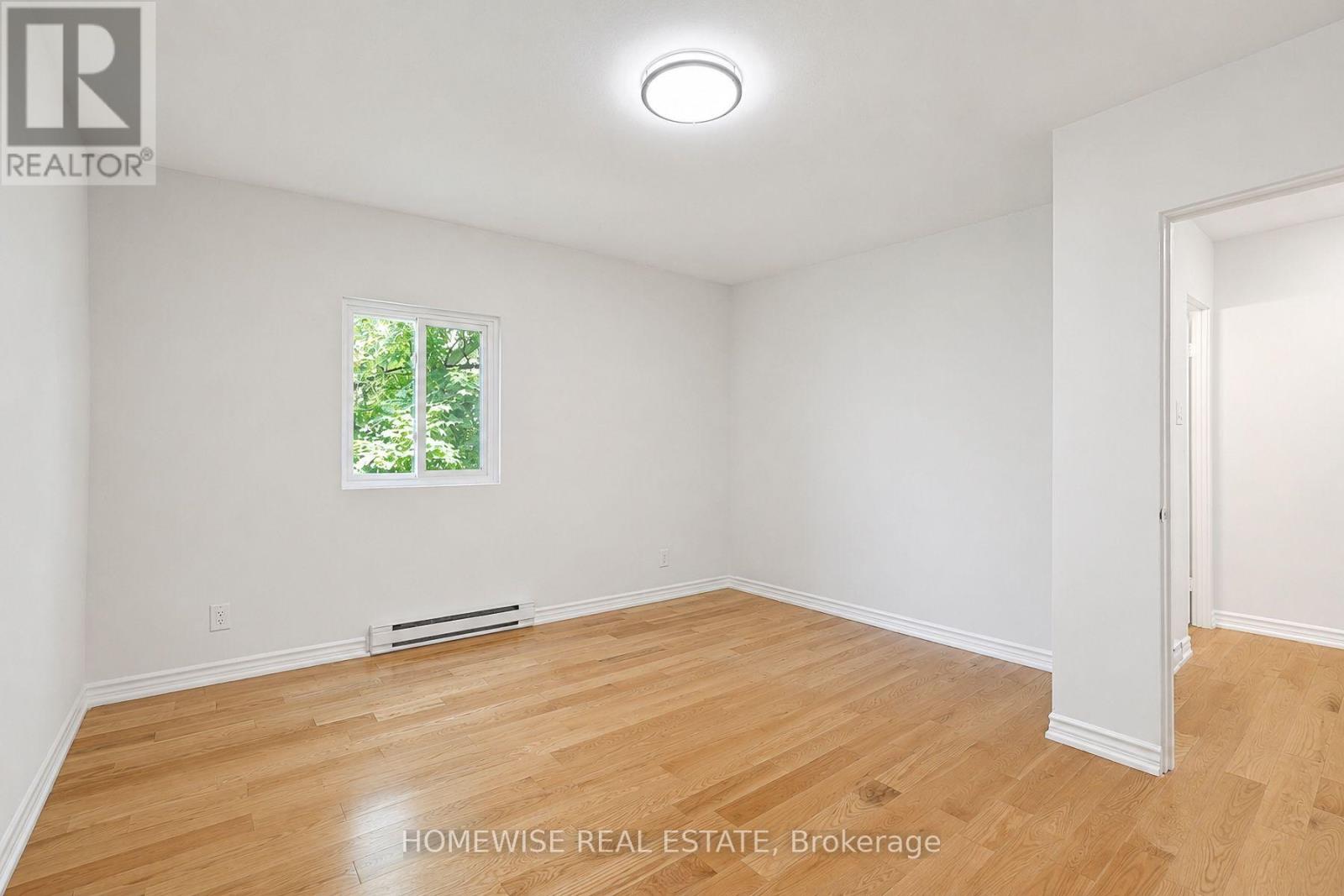 20 - 1350 Winding Trail, Mississauga, Ontario L4Y 2T8 - Photo 32 - W13561710