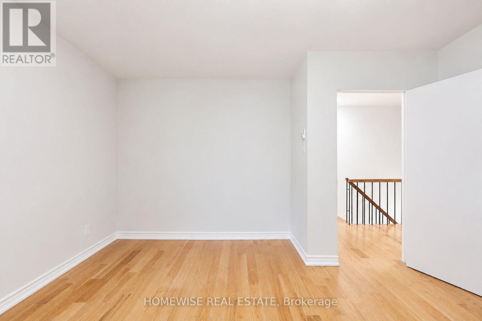 20 - 1350 Winding Trail, Mississauga, Ontario L4Y 2T8 - Photo 33 - W13561710