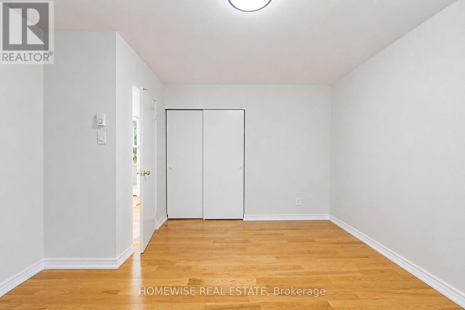 20 - 1350 Winding Trail, Mississauga, Ontario L4Y 2T8 - Photo 34 - W13561710