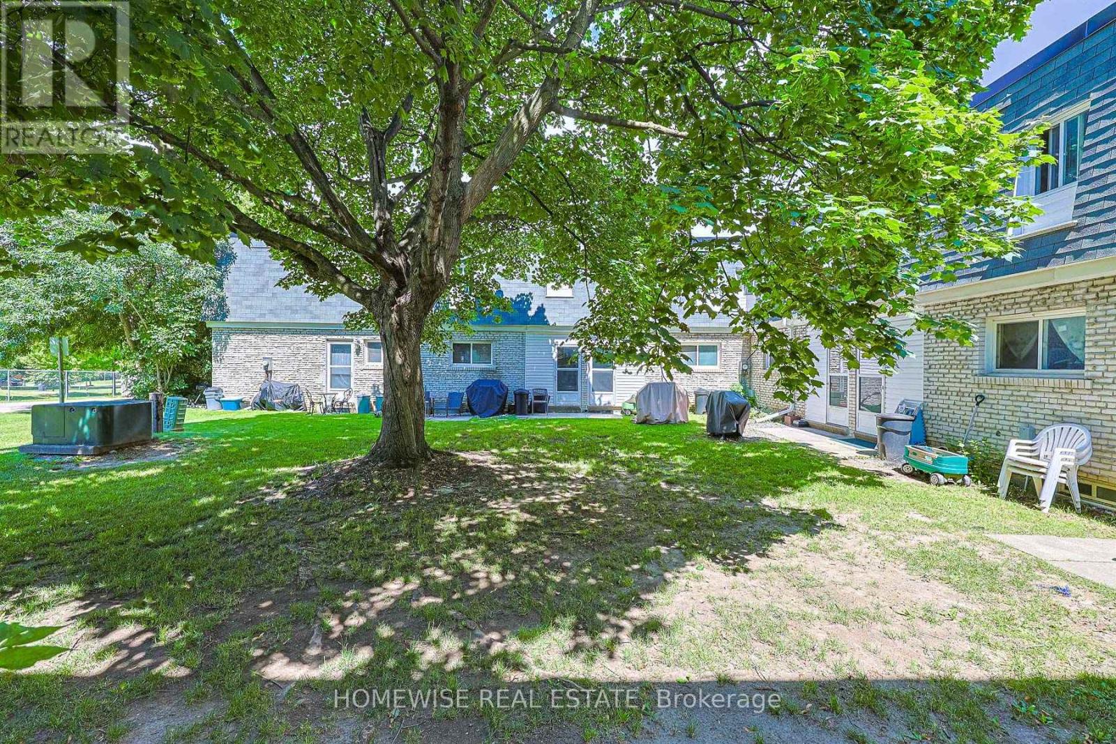 20 - 1350 Winding Trail, Mississauga, Ontario L4Y 2T8 - Photo 42 - W13561710