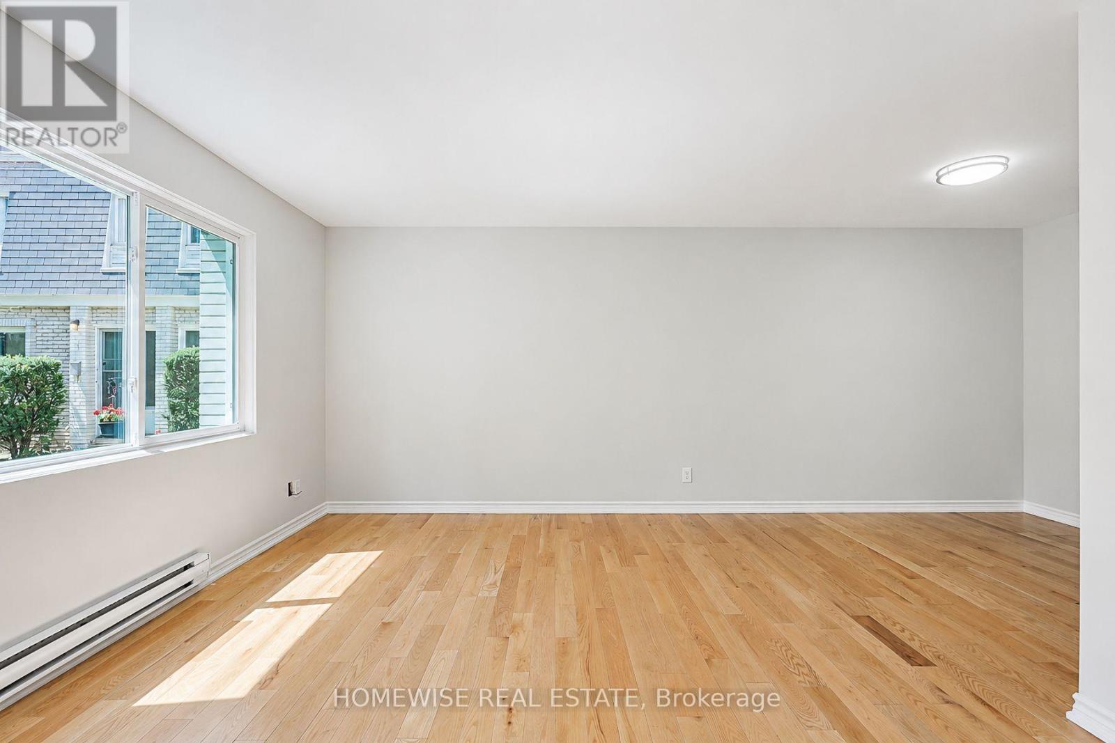20 - 1350 Winding Trail, Mississauga, Ontario L4Y 2T8 - Photo 6 - W13561710