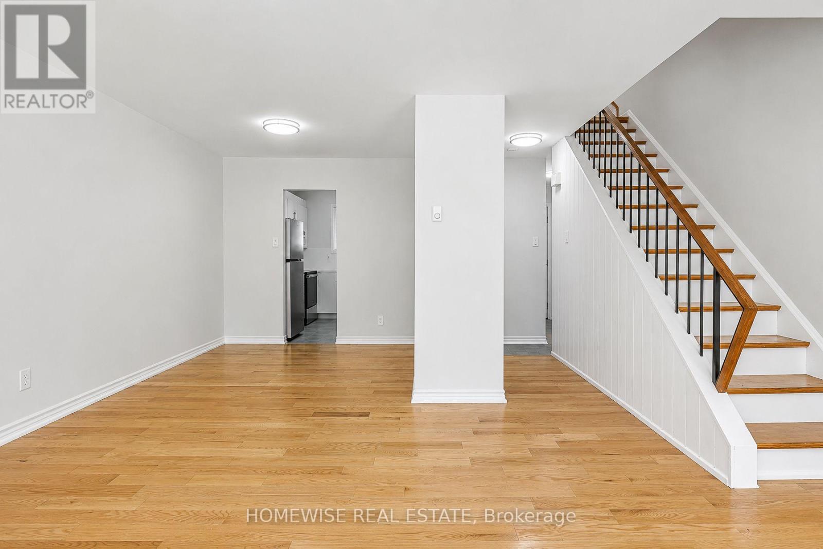 20 - 1350 Winding Trail, Mississauga, Ontario L4Y 2T8 - Photo 9 - W13561710