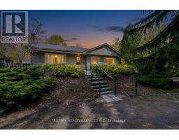 1368 2 SIDE ROAD, Burlington, Ontario