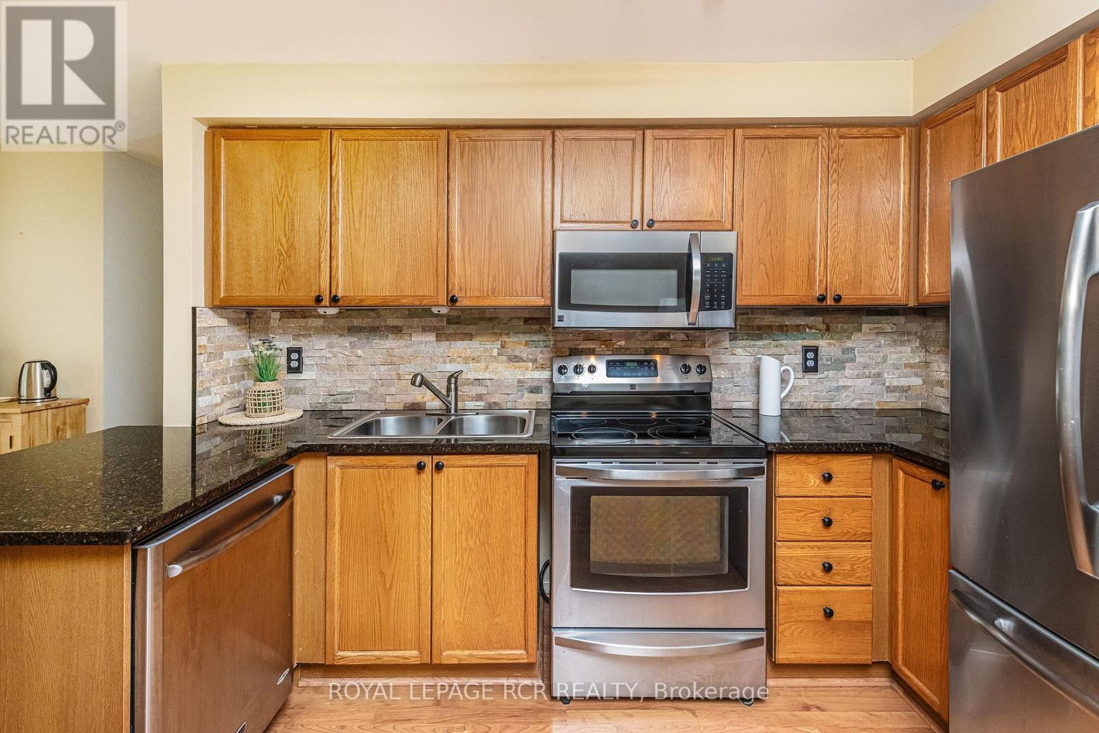 194 Lisa Marie Drive, Orangeville, Ontario  L9W 4P7 - Photo 12 - W13561752