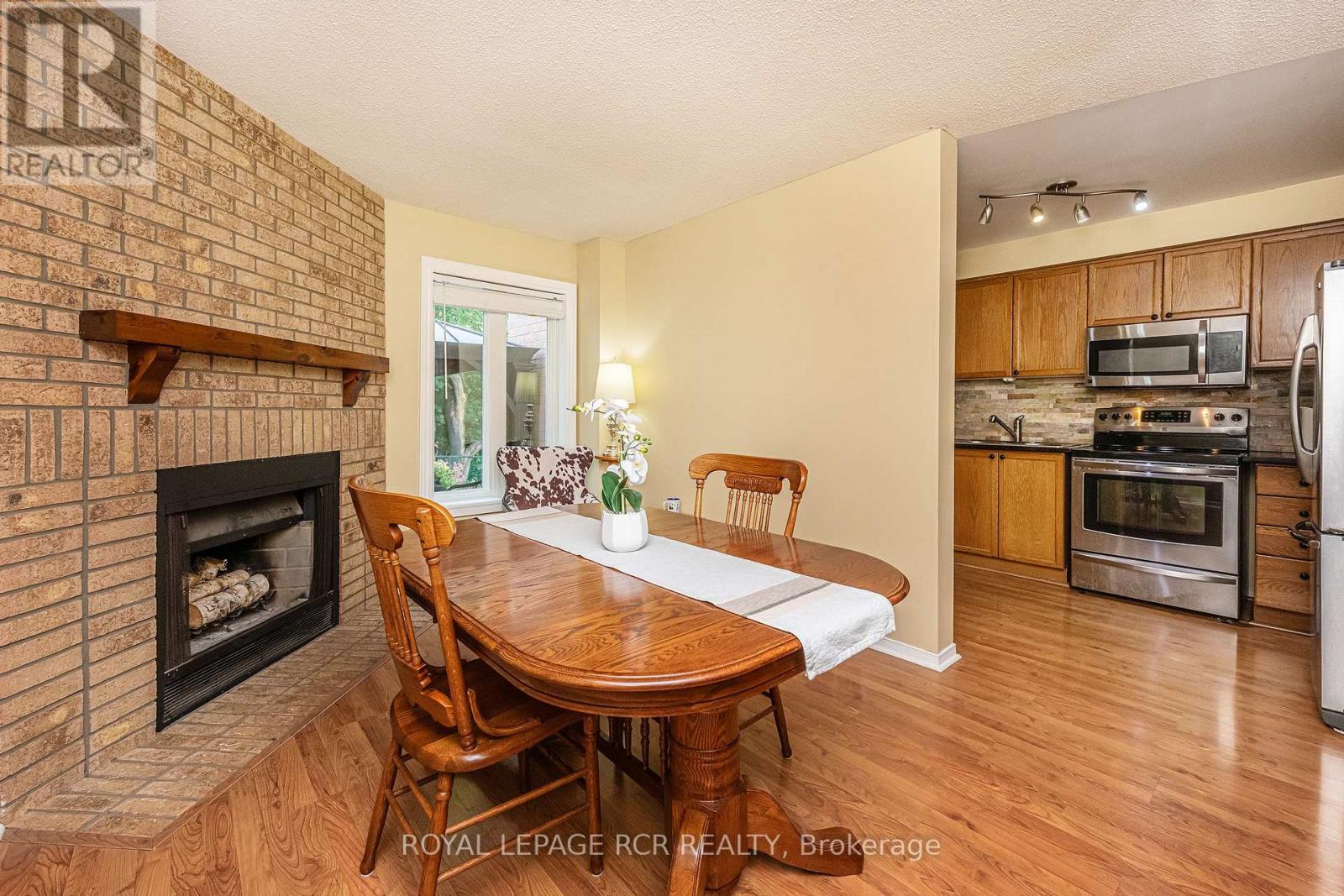 194 Lisa Marie Drive, Orangeville, Ontario  L9W 4P7 - Photo 14 - W13561752