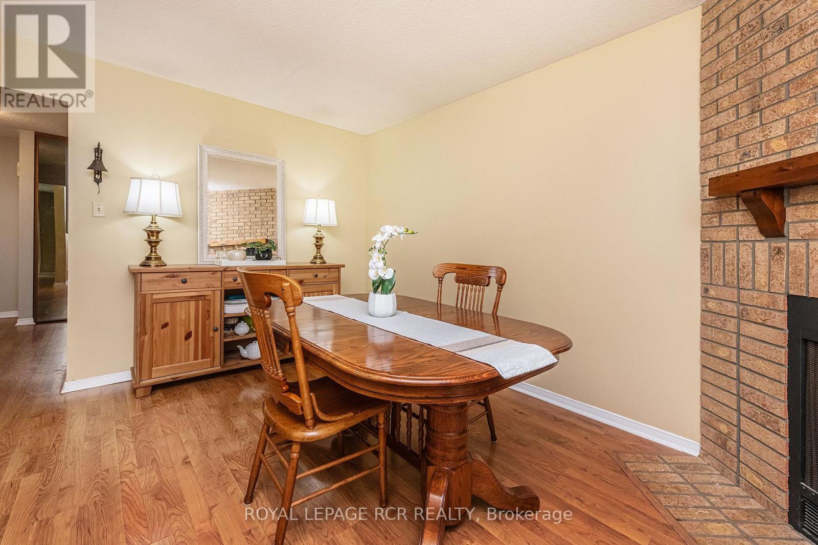 194 Lisa Marie Drive, Orangeville, Ontario  L9W 4P7 - Photo 15 - W13561752