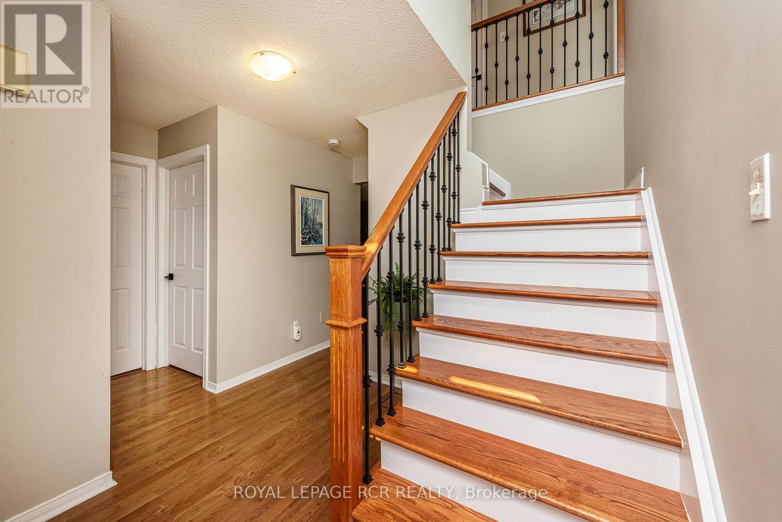 194 Lisa Marie Drive, Orangeville, Ontario  L9W 4P7 - Photo 5 - W13561752