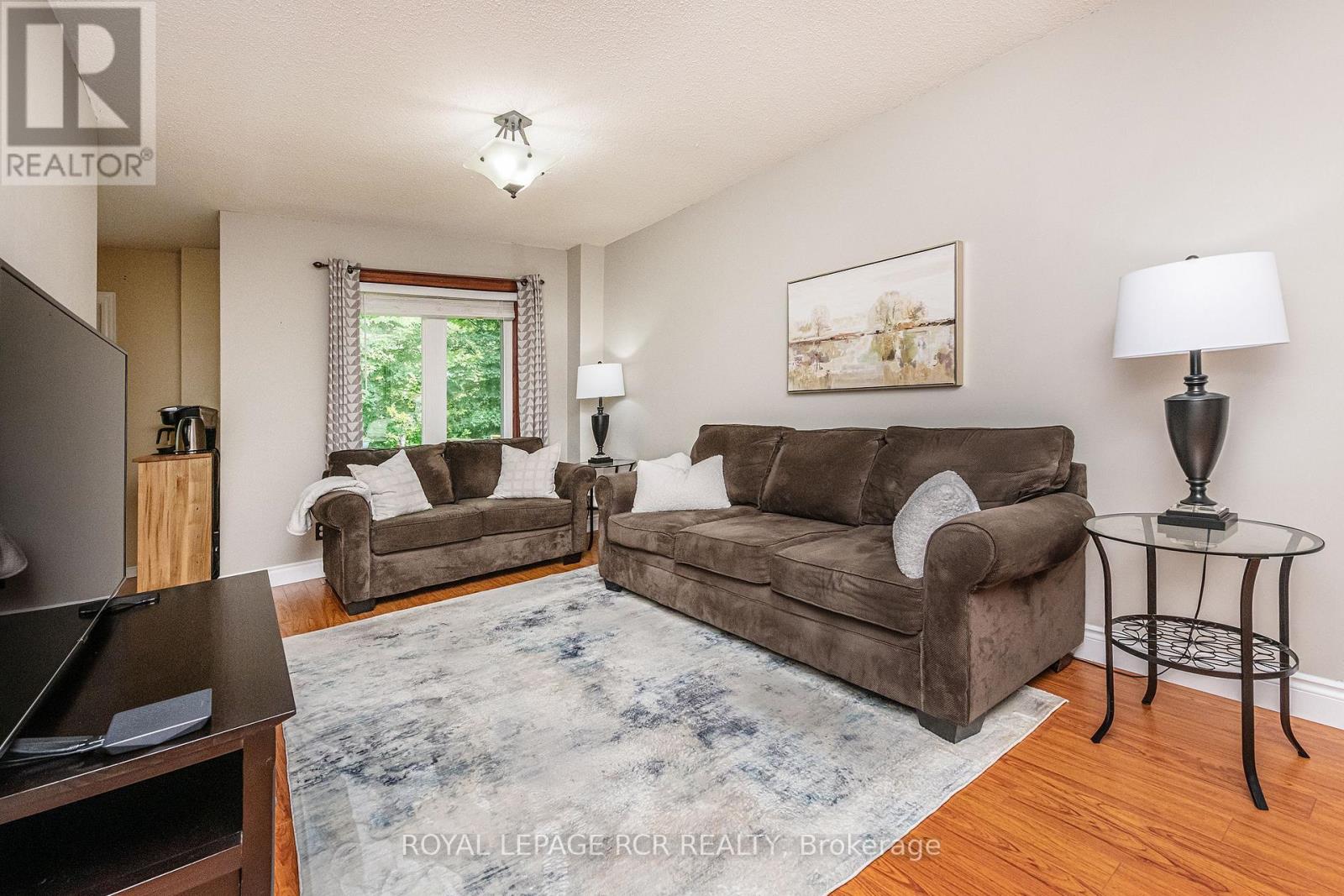194 Lisa Marie Drive, Orangeville, Ontario  L9W 4P7 - Photo 7 - W13561752